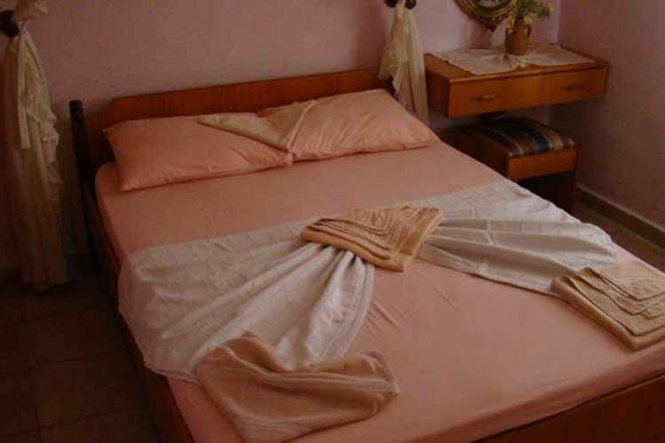 Gloriatibi Jarra Hotel Gümbet Kültér fotó